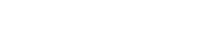 ddos攻击器安卓ios下载